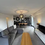 Apartamento Moderne