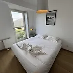 Moderne Apartamento