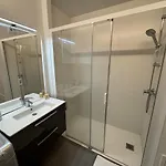 Moderne Appartement *